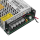 Блок бесперебойного питания GreenVision GV-007-UPS-A-1203-8A - изображение 3