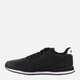 Чоловічі кросівки Puma St Runner V3 L 384855-02 40 (6.5UK) 25.5 см Чорні (4064536327099) - зображення 2