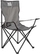 Стілець розкладний Skif Outdoor Comfort Plus Green (3890394) - зображення 1