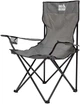 Стілець розкладний Skif Outdoor Comfort Plus Green (3890394) - зображення 2