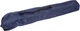 Стілець розкладний Skif Outdoor Comfort Plus Blue (3890393) - зображення 8
