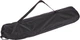 Розкладний стіл Skif Outdoor Floyd II 52 x 52 x 50 см Gray (3890385) - зображення 6