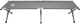 Ліжко розкладне Skif Outdoor Relax ST 120 Gray (3890381) - изображение 1