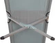 Ліжко розкладне Skif Outdoor Relax ST 120 Gray (3890381) - изображение 4