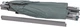 Ліжко розкладне Skif Outdoor Relax ST 120 Gray (3890381) - изображение 6