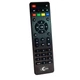 Спутниковый тюнер uClan B6 Lite - изображение 6