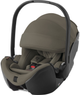 Автокресло Britax-Romer Baby-safe Pro Urban Olive (2000039637) - изображение 1