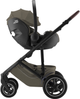 Автокресло Britax-Romer Baby-safe Pro Urban Olive (2000039637) - изображение 5