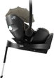 Автокресло Britax-Romer Baby-safe Pro Urban Olive (2000039637) - изображение 9