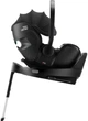 Автокресло Britax-Romer Baby-safe Pro Space Black (2000040135) - изображение 6