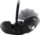 Автокресло Britax-Romer Baby-safe Pro Frost Grey (2000040136) - изображение 3