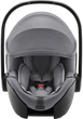 Автокресло Britax-Romer Baby-safe Pro Frost Grey (2000040136) - изображение 6