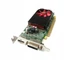 Відеокарта AMD Radeon R7 250, 2 GB DDR3, 128-bit DVI / DisplayPort б/в - изображение 2
