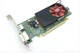 Відеокарта AMD Radeon R7 250, 2 GB DDR3, 128-bit DVI / DisplayPort б/в - изображение 3