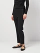 Брюки женские G-Star Raw 91954B-4484-990 S Черные (8718513131761) - изображение 1