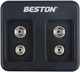 Зарядний пристрій Beston V9 BST - M7005 (AAC2835) - зображення 1
