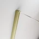 Шторка на ванну Furo Brushed Gold PND II 150 ліва 10109788-99-01L (TM Radaway) - изображение 8