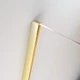 Шторка на ванну Furo SL Gold PND II двері 588x1500 права 10309588-09-01R (TM Radaway) - изображение 8
