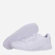 Чоловічі кросівки Puma St Runner V3 L 384855-10 44 (9.5UK) 28.5 см Білі (4064536338064) - зображення 2
