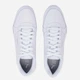 Чоловічі кросівки Puma St Runner V3 L 384855-10 44 (9.5UK) 28.5 см Білі (4064536338064) - зображення 3