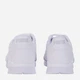 Чоловічі кросівки Puma St Runner V3 L 384855-10 44 (9.5UK) 28.5 см Білі (4064536338064) - зображення 4