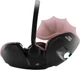 Автокресло Britax-Romer Baby-safe Pro Dusty Rose (2000040139) - изображение 3