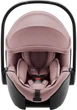 Автокресло Britax-Romer Baby-safe Pro Dusty Rose (2000040139) - изображение 4