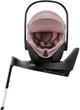 Автокресло Britax-Romer Baby-safe Pro Dusty Rose (2000040139) - изображение 5