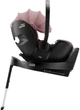 Автокресло Britax-Romer Baby-safe Pro Dusty Rose (2000040139) - изображение 6