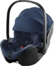 Автокресло Britax-Romer Baby-safe Pro Night Blue (2000040140) - изображение 1