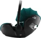 Автокресло Britax-Romer Baby-safe Pro Atlantic Green (2000040141) - изображение 4