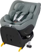 Автокресло Maxi-Cosi Mica 360 Pro i-Size Authentic Grey (8549510110) - изображение 1