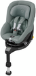 Автокресло Maxi-Cosi Mica 360 Pro i-Size Authentic Grey (8549510110) - изображение 4