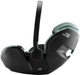 Автокресло Britax-Romer Baby-safe Pro Jade Green (2000040138) - изображение 3