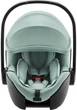 Автокресло Britax-Romer Baby-safe Pro Jade Green (2000040138) - изображение 9