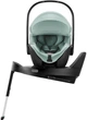 Автокресло Britax-Romer Baby-safe Pro Jade Green (2000040138) - изображение 10