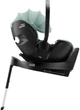 Автокресло Britax-Romer Baby-safe Pro Jade Green (2000040138) - изображение 12