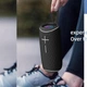 Портативна бездротова колонка Bluetooth Hopestar P34 Bass | 16 Вт, Bluetooth, TWS, FM, MP3, AUX, Mic | Синій - зображення 5