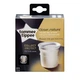 Контейнеры для хранения молока Tommee Tippee 4 шт (TT0120) - изображение 2