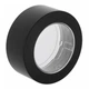 Кофемолка электрическая Kamille KM-6731 150 Вт - изображение 4