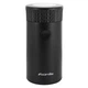 Кофемолка электрическая Kamille KM-6732 150 Вт - изображение 1