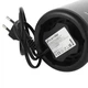 Кофемолка электрическая Kamille KM-6732 150 Вт - изображение 7