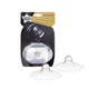 Накладки на соски, Tommee Tippee (TT0118) - зображення 1