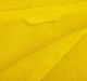 Полотенце желтое Ralpf Casa Mia (EG7090-02) - изображение 2