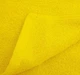 Полотенце желтое Ralpf Casa Mia (EG7090-02) - изображение 3