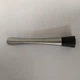 Набор для бара и коктейлей Kamille KM-7761 - изображение 4
