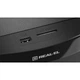 Акустична система REAL-EL M-375 black - изображение 6