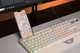 Клавіатура ігрова з підсвічуванням 2E GAMING KG315 White - зображення 3
