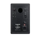 Активный студийный монитор Takstar MT-5 Powered Studio Monitor - изображение 3