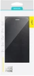 Чехол-книжка для смартфона Xiaomi Redmi Note 12S Piko Elegance Black (1283126585203) - изображение 2